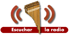 Escuchar la radio