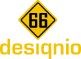 Designio 66