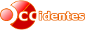 Occidentes