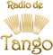 Radio de Tango