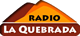 Radio La Quebrada