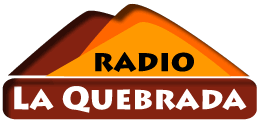 Radio La Quebrada
