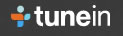 Escuchar la radio